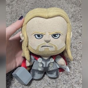 Marvel Funko Thor Toy